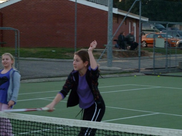 P1000123 [1600x1200]